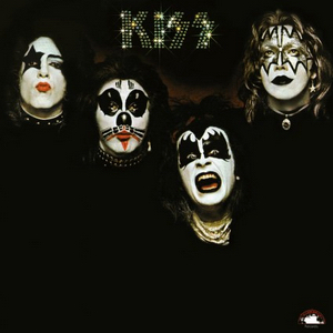 Release cover